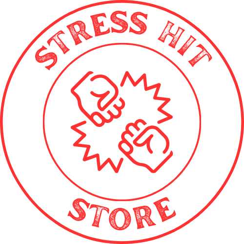 My Store